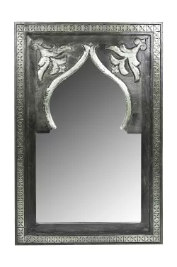 Orient Spiegel Wandspiegel Anugha - 90cm -