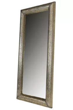 Marokkanischer Spiegel Larache 200cm