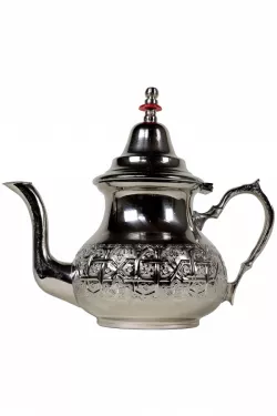 Orient Teekanne Andalous Gross 800 ml