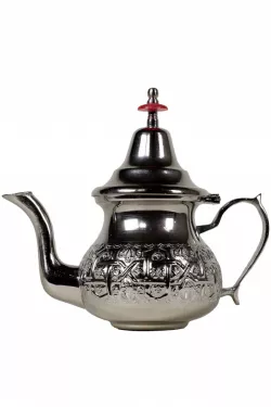 Orient Teekanne Andalous Klein 300ml