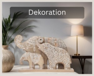 Dekoration