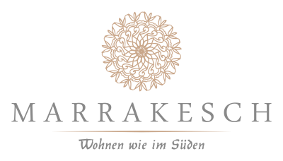 Marrakesch Shop Startseite 