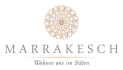 Hersteller: Marrakesch Orient &amp; Mediterran Interior