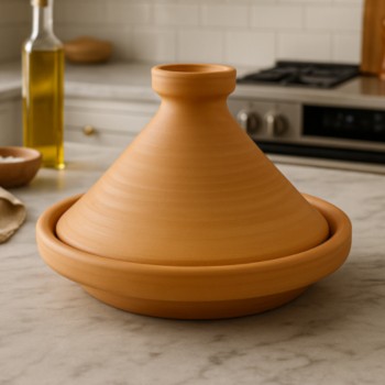 Tajine
