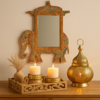 Wohnaccessoires