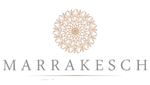 Marrakesch Orient & Mediterran Interior