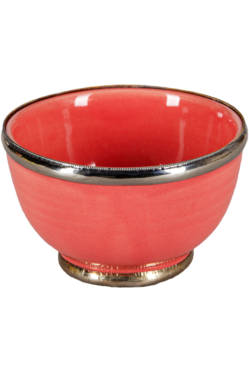 Orientalische Dipschale Cariba handgefer box
