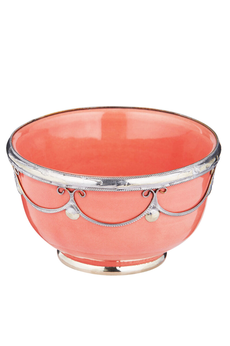 Orientalische Fingerfood-Schale Miranda  box
