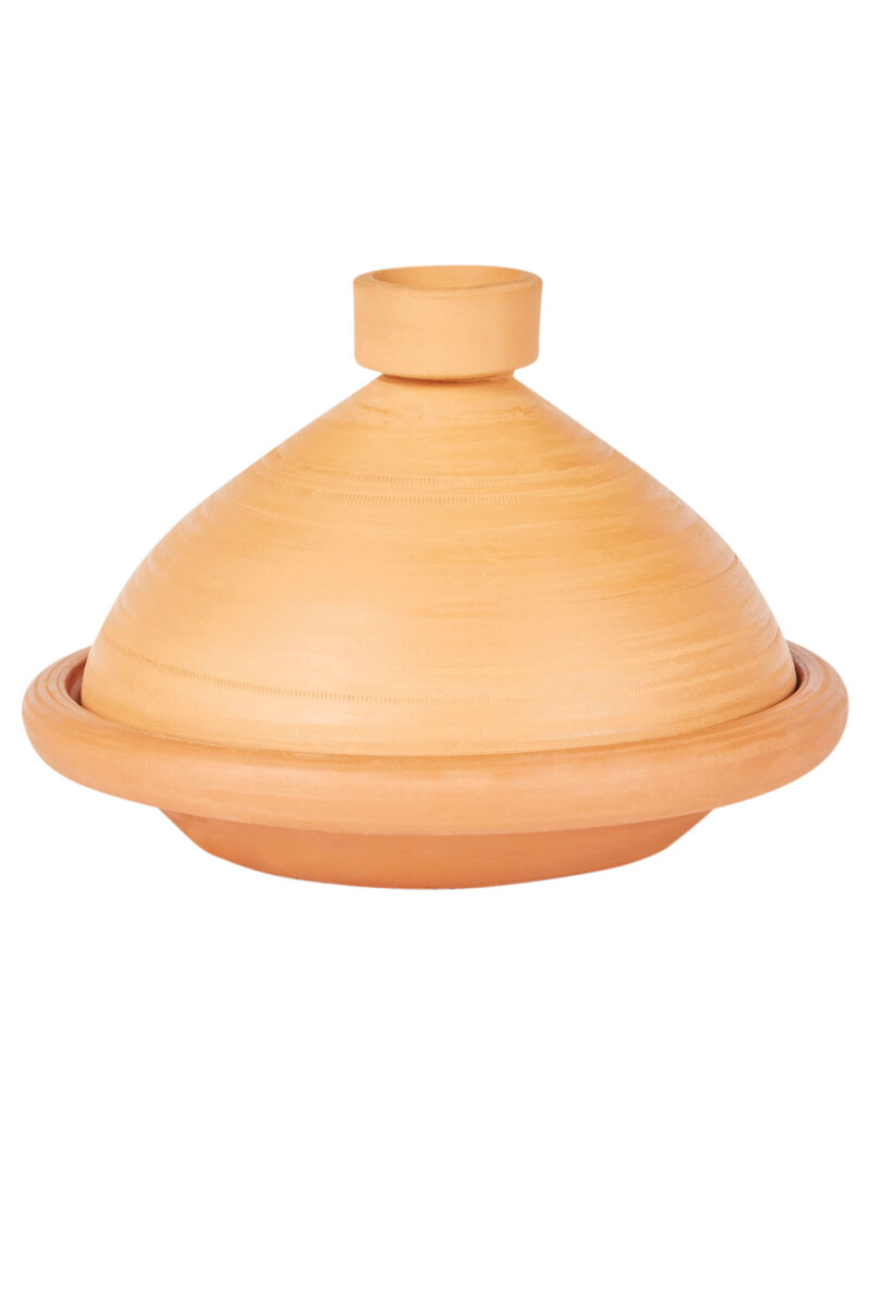 Marokkanische Tajine Tagine Tuareg, Topf box