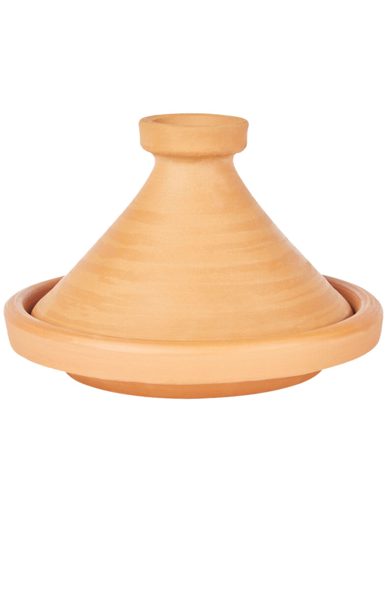 Marokkanische Tajine Tagine Aladin, Topf box