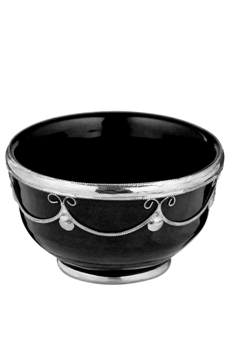 Orientalische Fingerfood-Schale Miranda  box