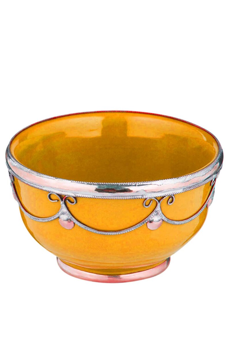 Orientalische Fingerfood-Schale Miranda  box