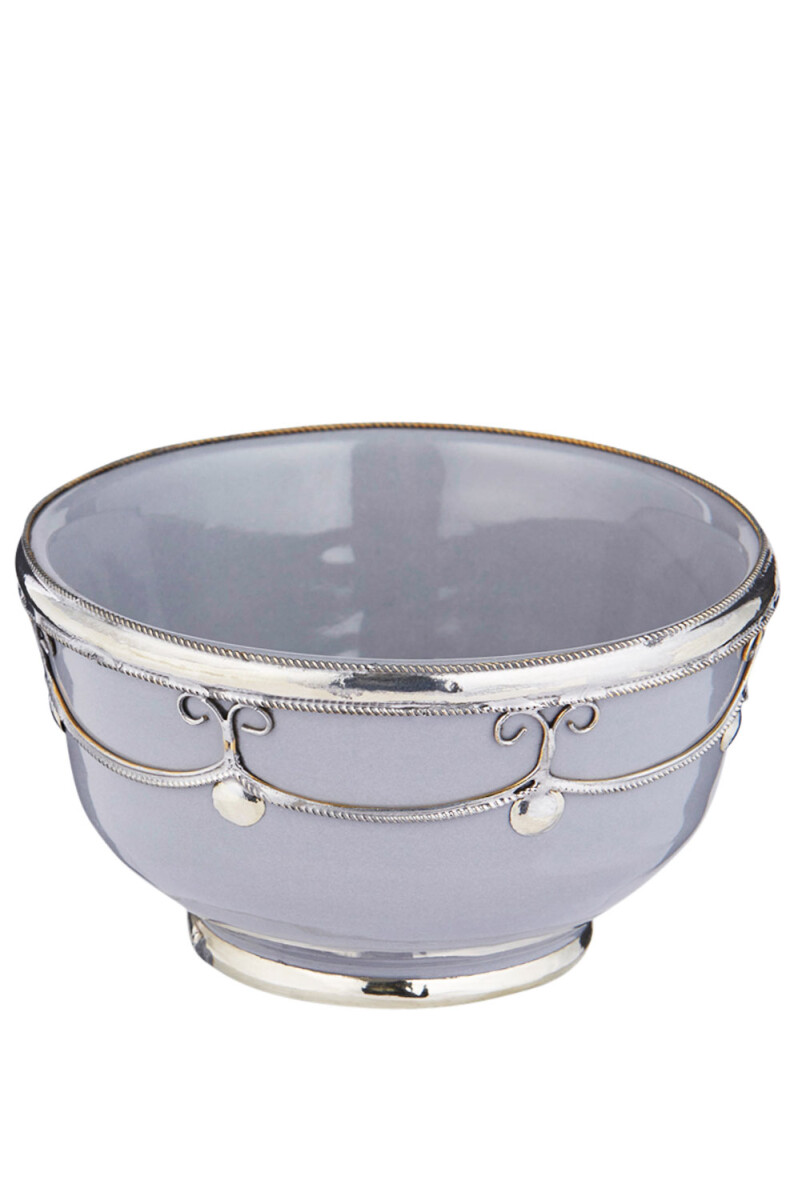 Orientalische Fingerfood-Schale Miranda  box