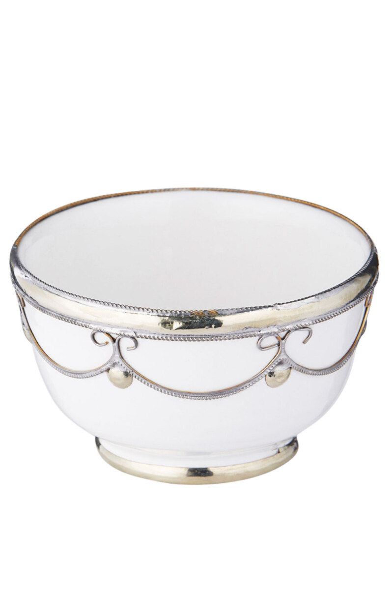 Orientalische Fingerfood-Schale Miranda  box