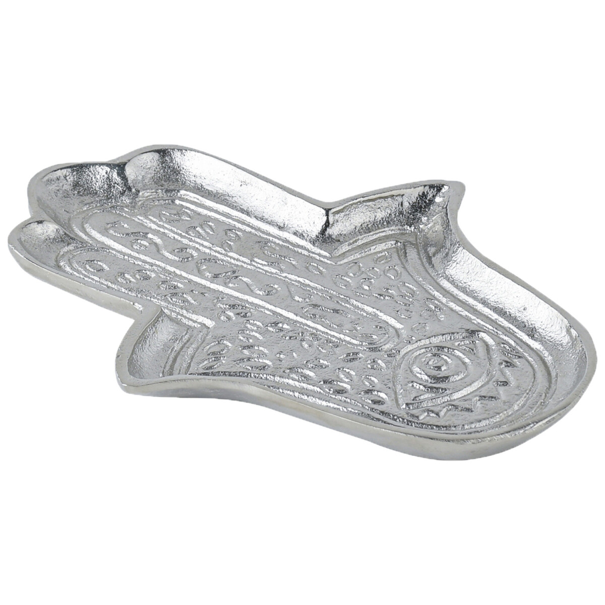 Orientalische Schmuckschale Nouba modern box