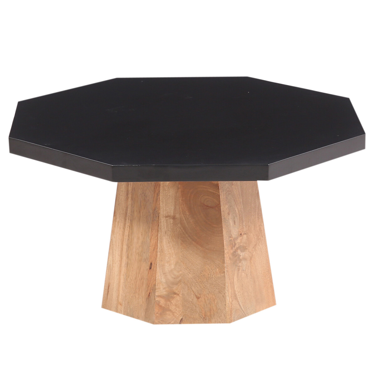 Skandinavischer Couchtisch Adelchi aus M box