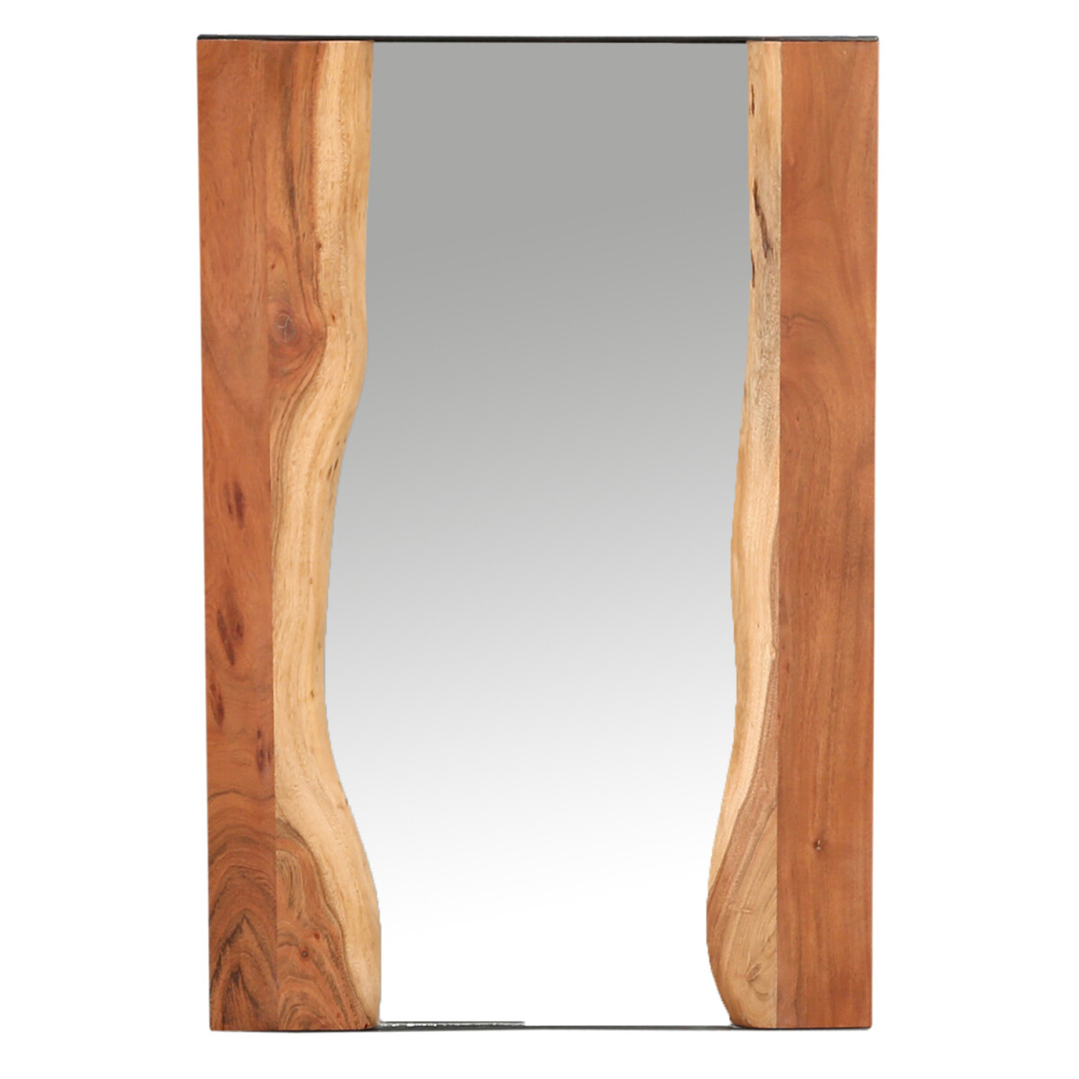 Moderner Wandspiegel Aduial modern aus M box