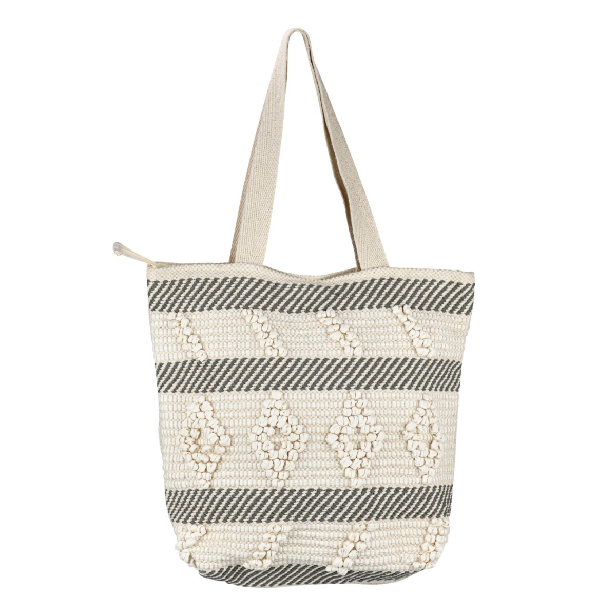 Boho Tasche Kalpur Motiv 1 Schultertasch box