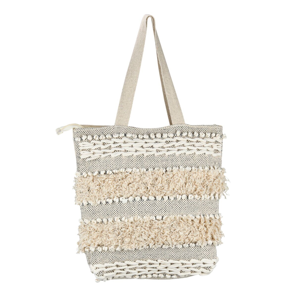 Boho Tasche Kalpur Motiv 3 Schultertasch box
