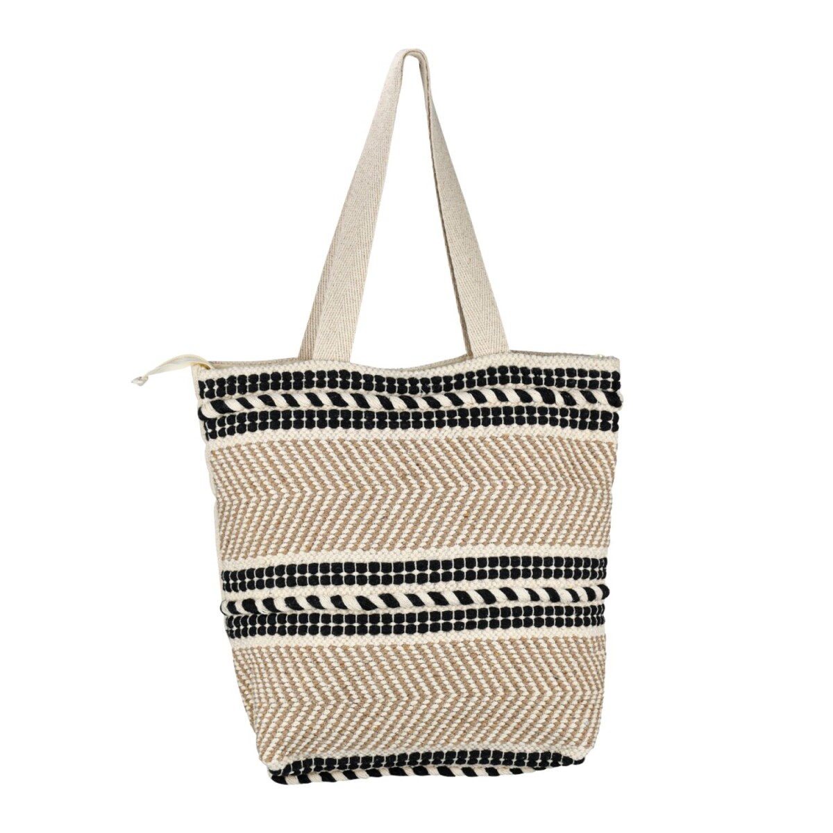 Boho Tasche Kalpur Motiv 5 Schultertasch box