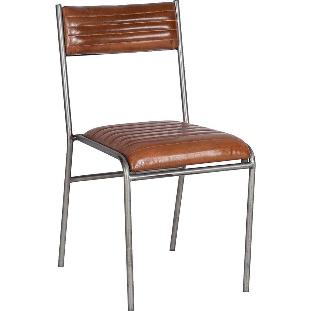 Randall Eszimmerstuhl box