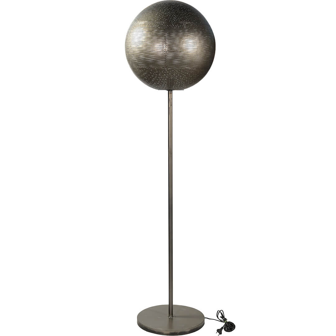 Moonlight Stehlampe - L