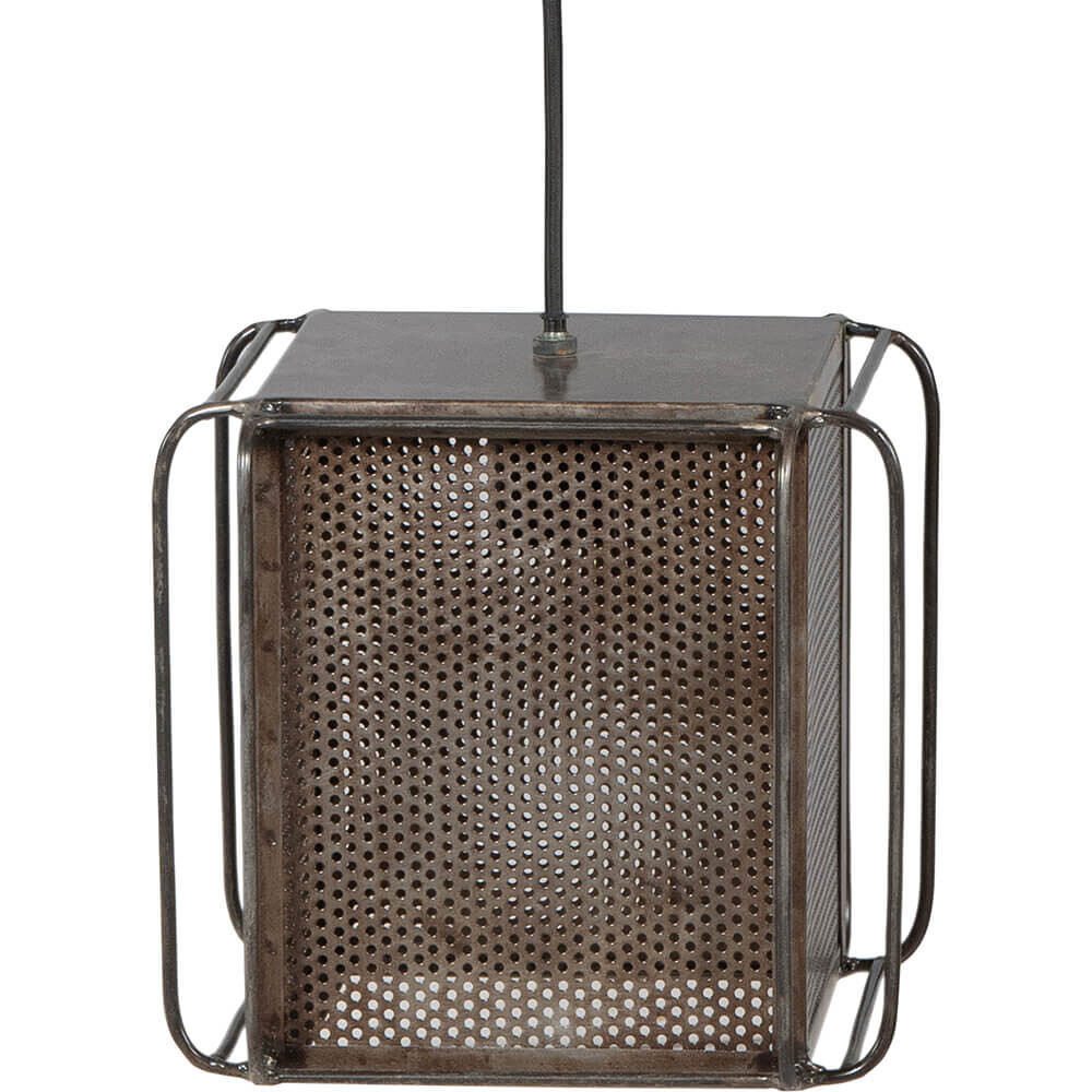 Torch Hängelampe - S