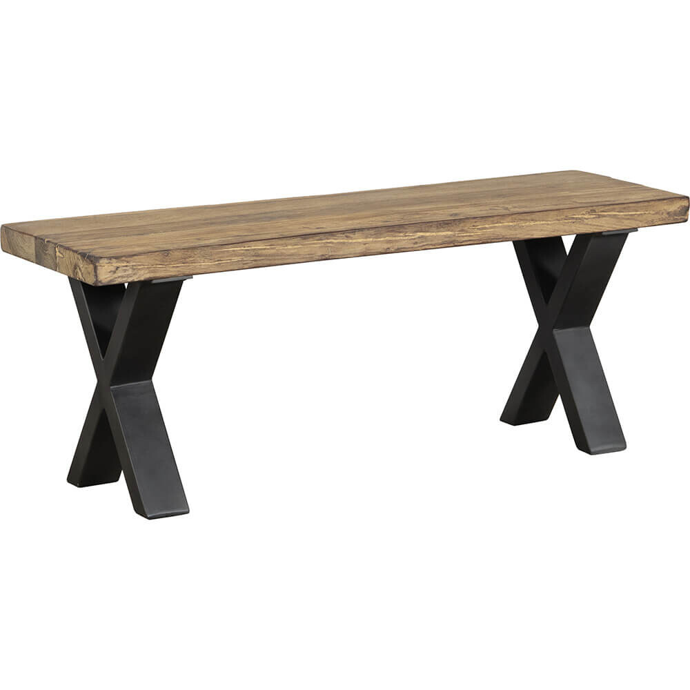 Ross Holzbank - S box