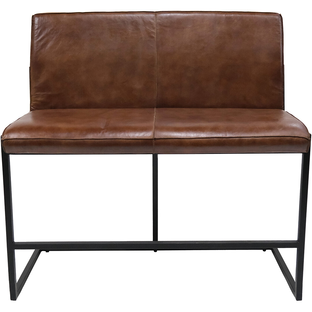 Helen Loungesofa - Barhöhe