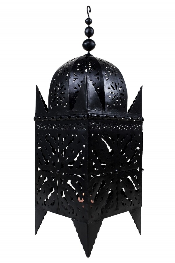 Orient Laterne Frane 120cm box