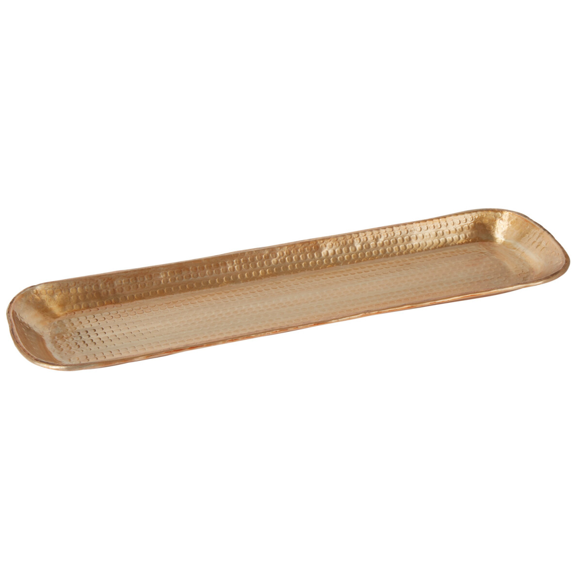 Orientalische Deko Serviertablett Hedye  box