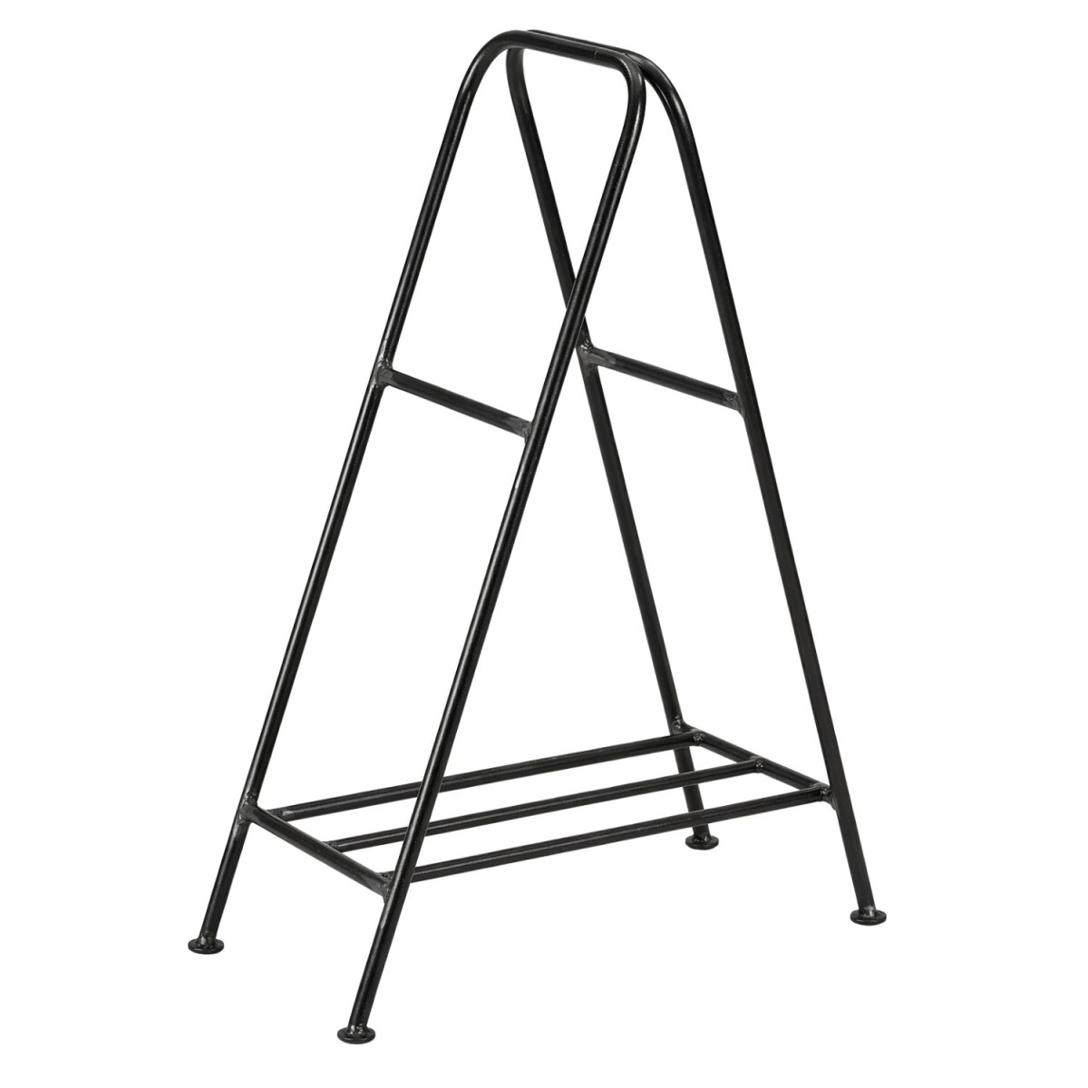 Ziegelform Ständer Sanremo klein Metallgestell 39,5 x 1