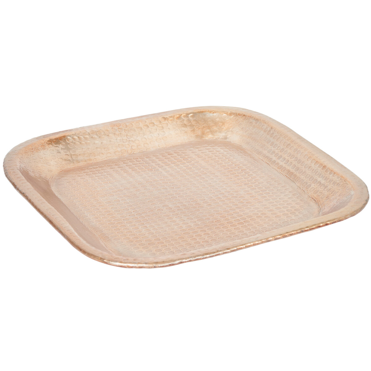 Orientalische Deko Serviertablett Hosna  box