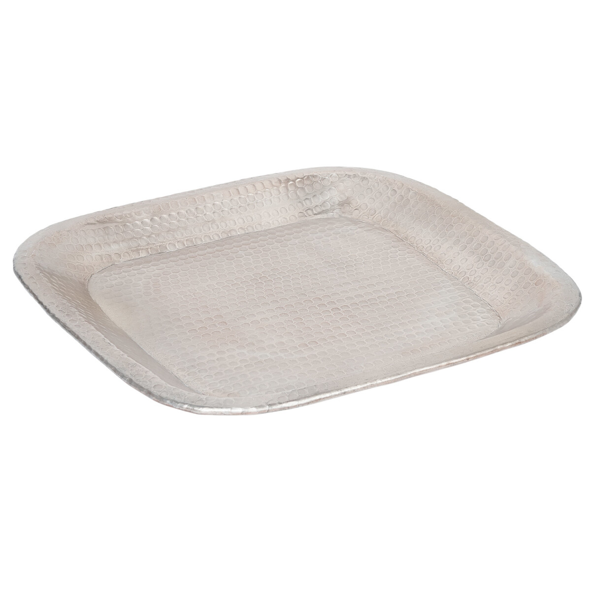 Orientalische Deko Serviertablett Hosna  box