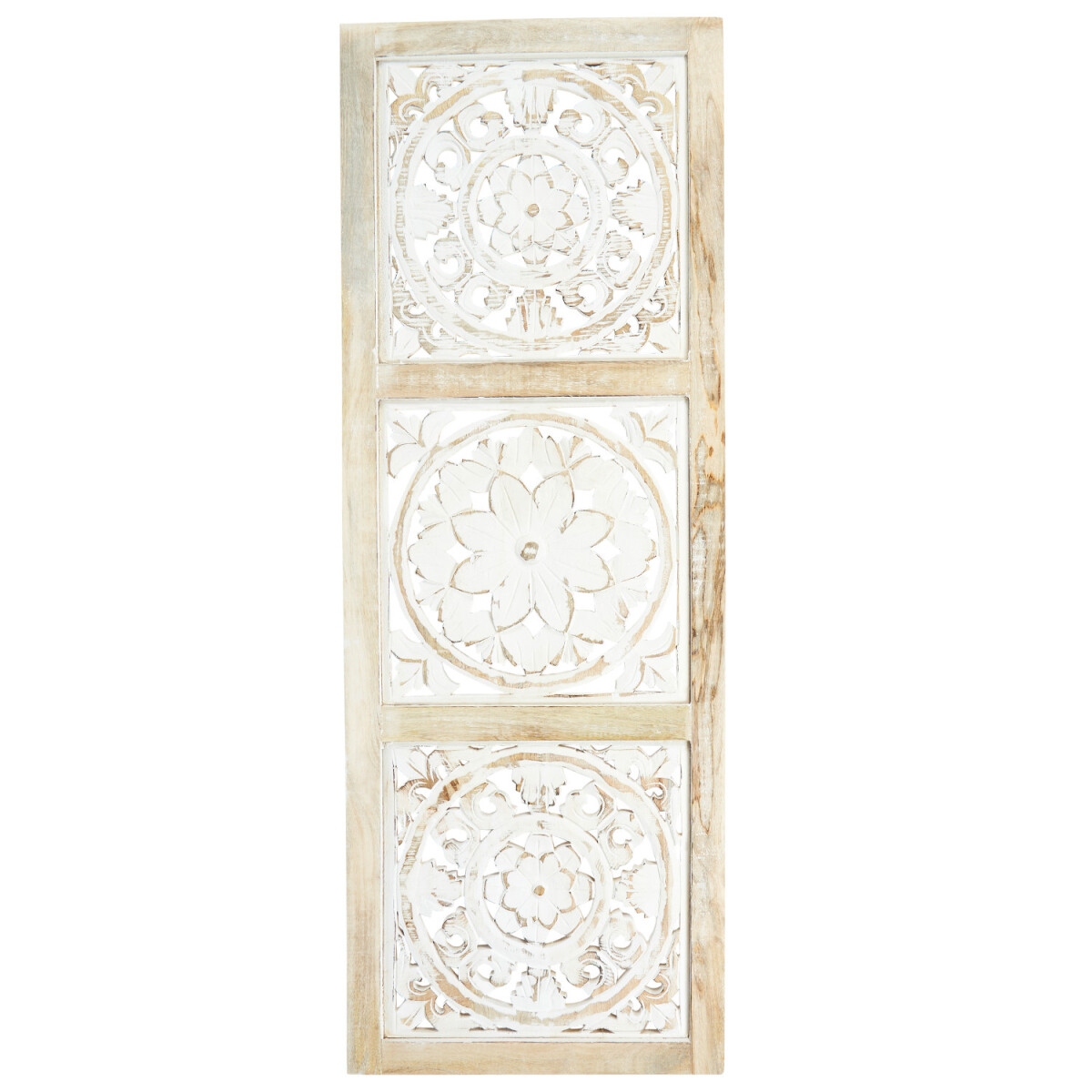 Orientalische Wanddeko Wandbild Deko Juma