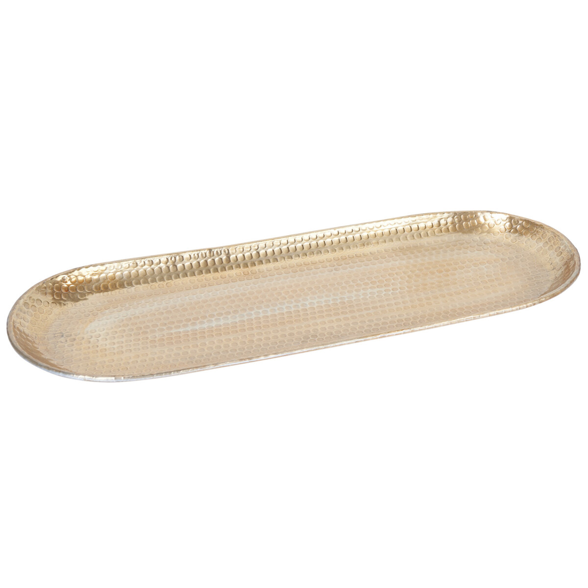 Orientalische Deko Serviertablett Ilnur  box