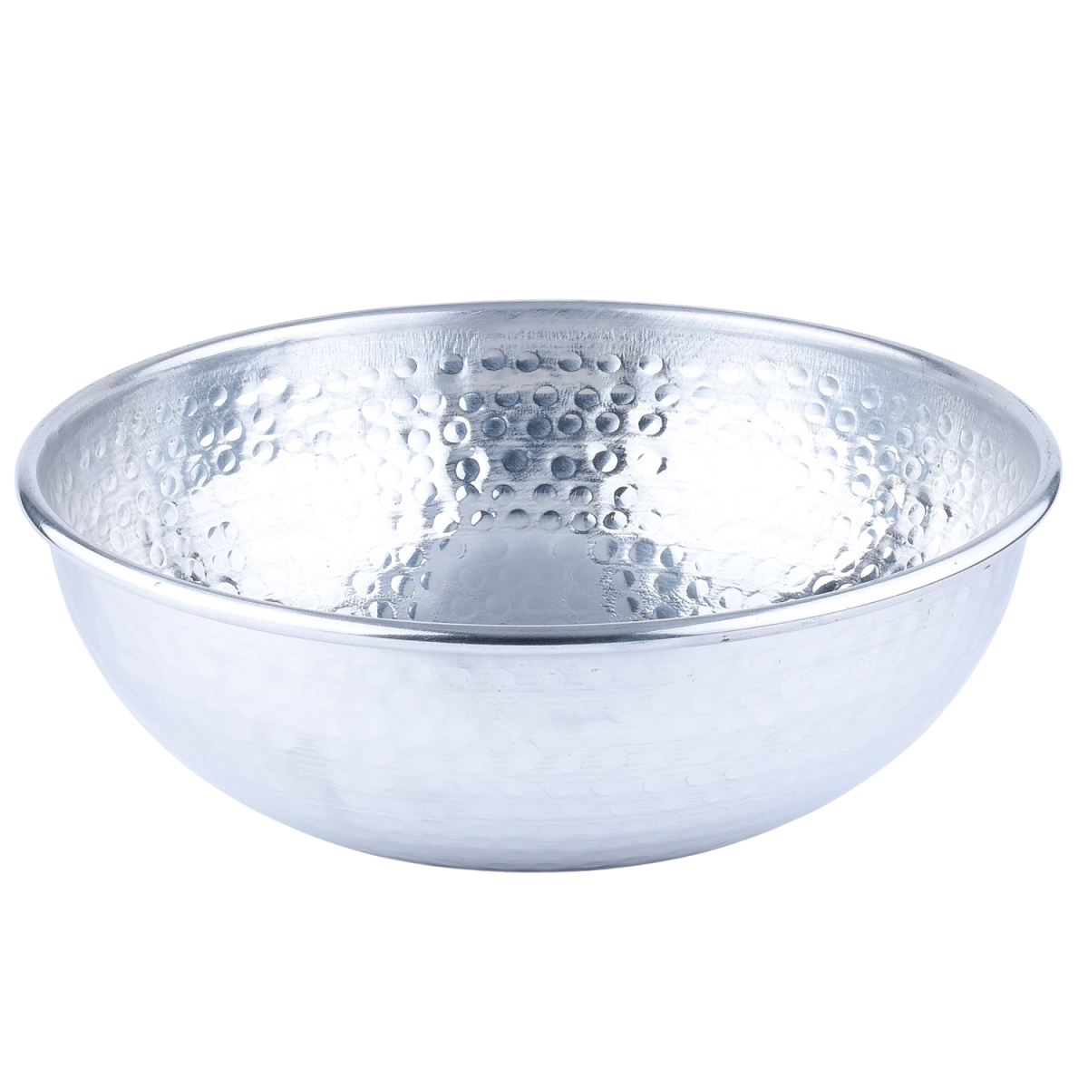 Vintage Servierschale Schale Engla Silbe box