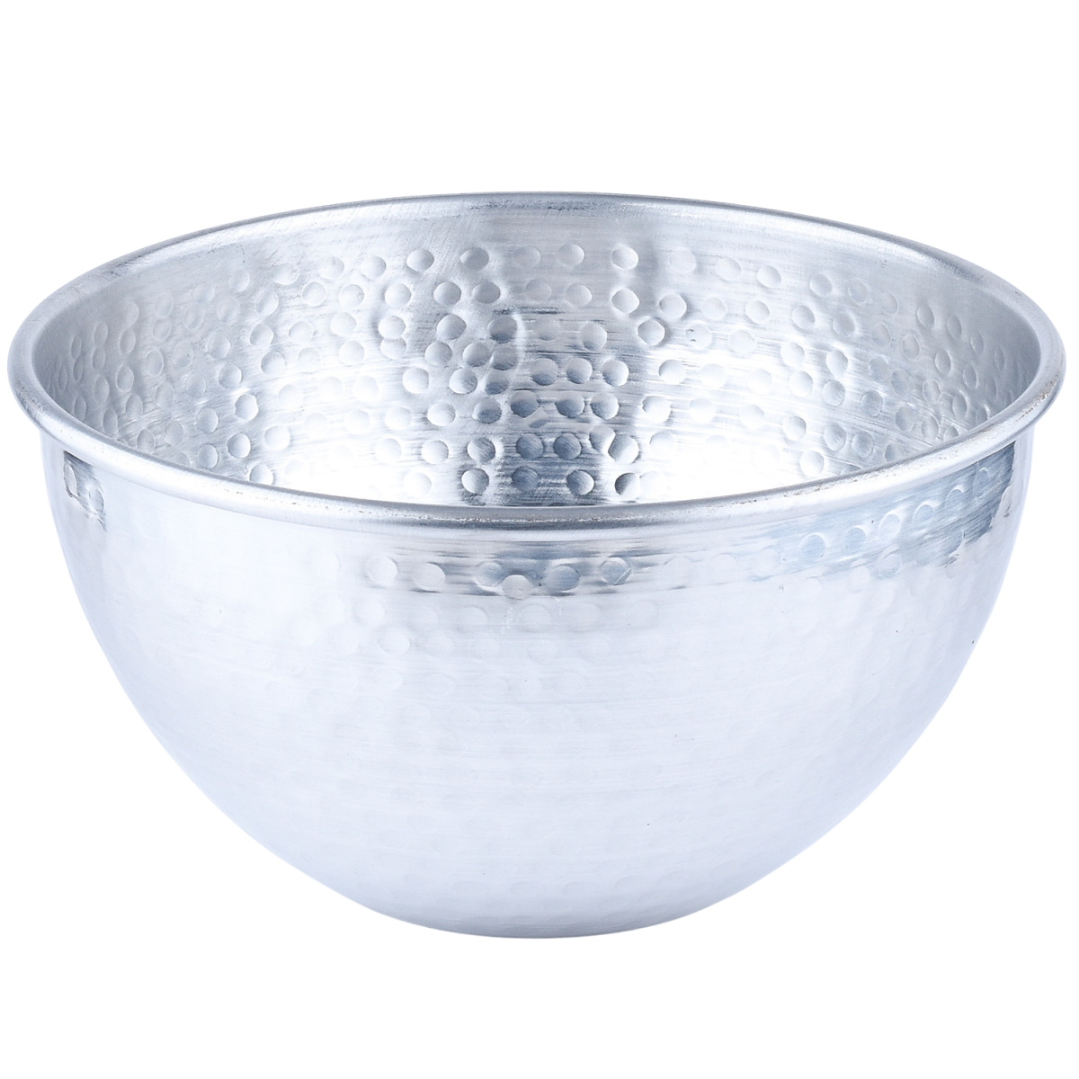 Vintage Servierschale Schale Erla Silber box