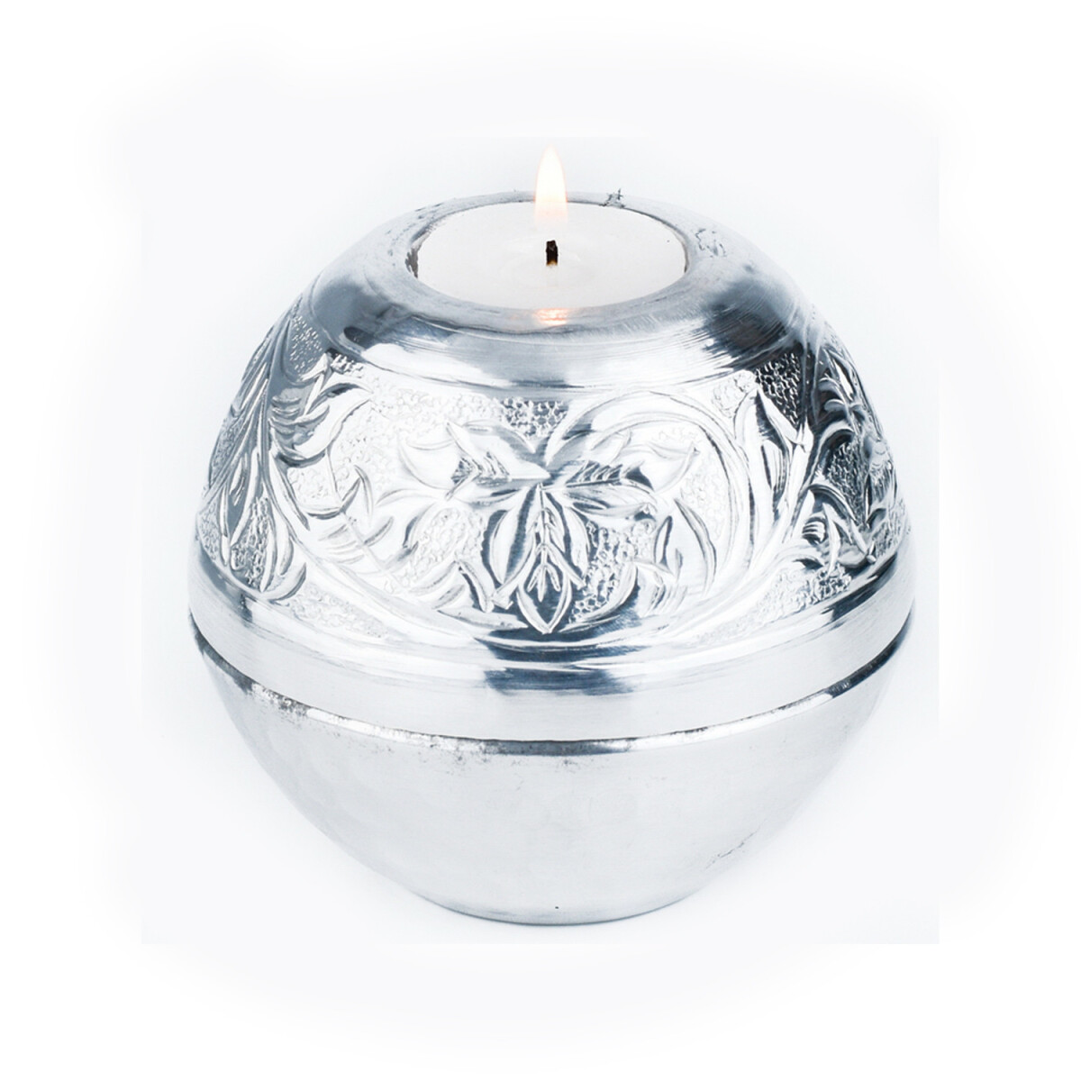 Orientalische Teelichthalter Kerzenhalte box