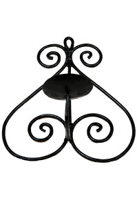 Marokkanischer Kerzenhalter Nerea