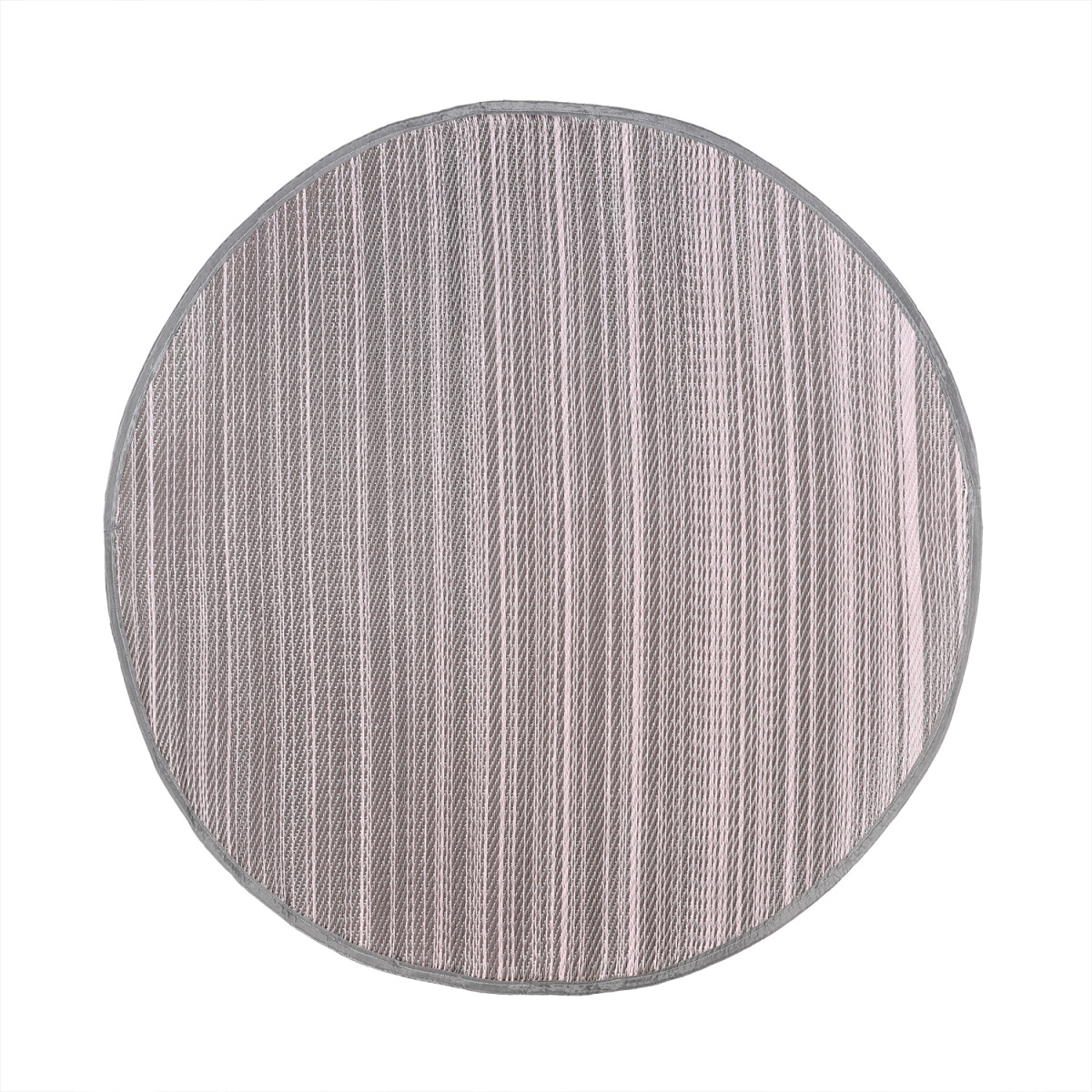 Outdoor Teppich Timba handgefertigt aus  box