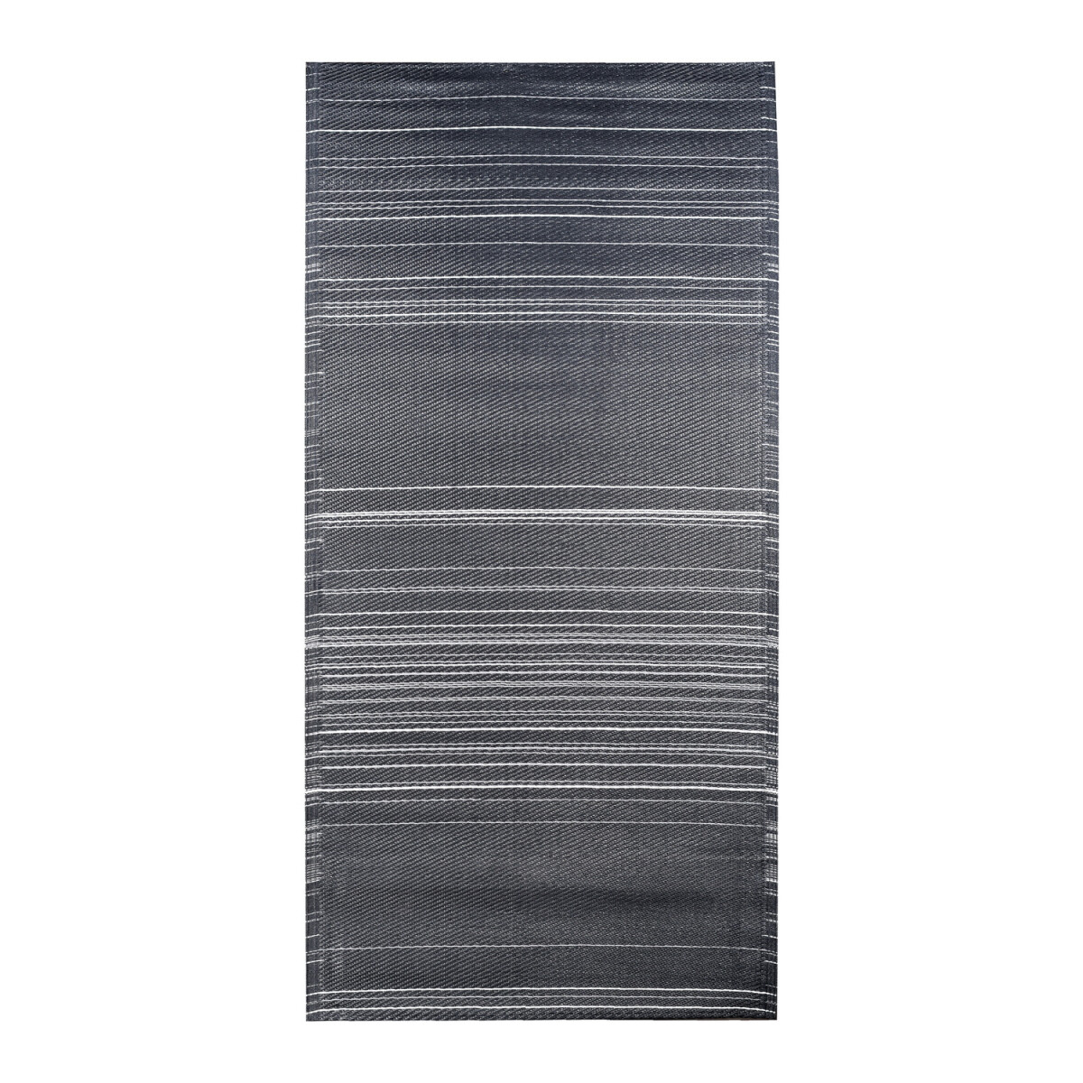 Outdoor Teppich Tajo modern aus recycelt box