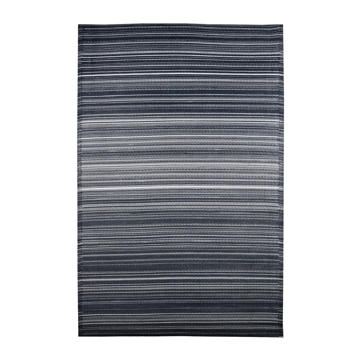Outdoor Teppich Tajo modern aus recycelt box