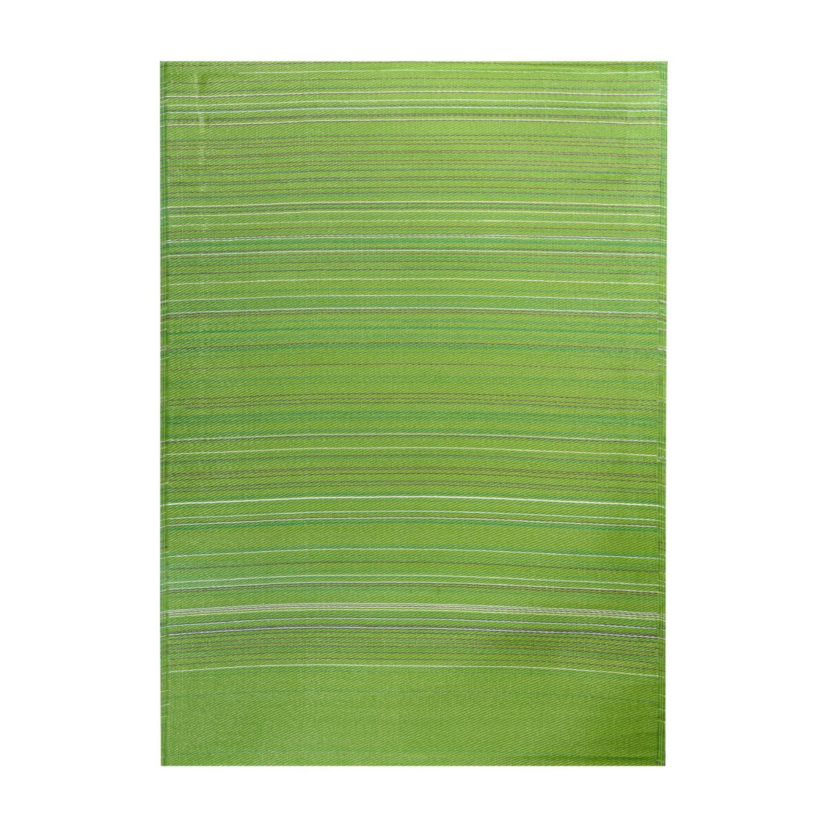 Outdoor Teppich Ayanna modern aus recyce box