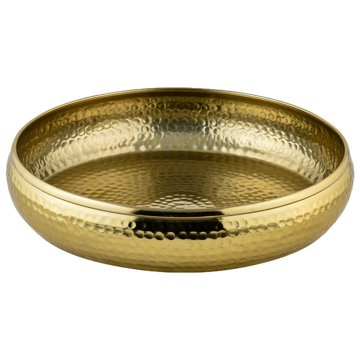 Moderne Deko Serviertablett Fidan handge box