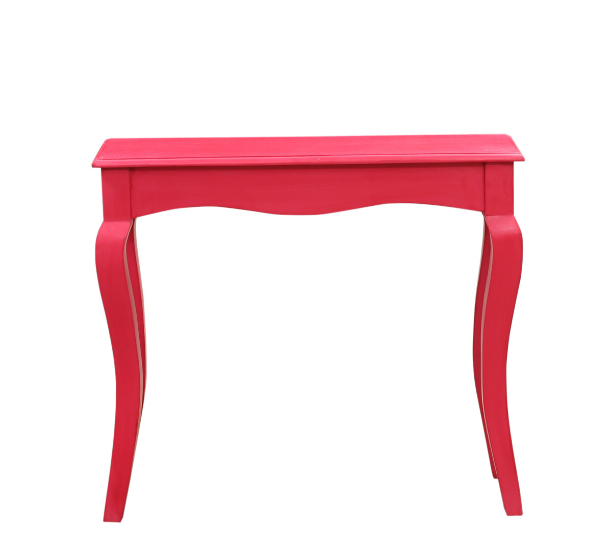 Skandinavische Boho Deko Konsole Anricht box