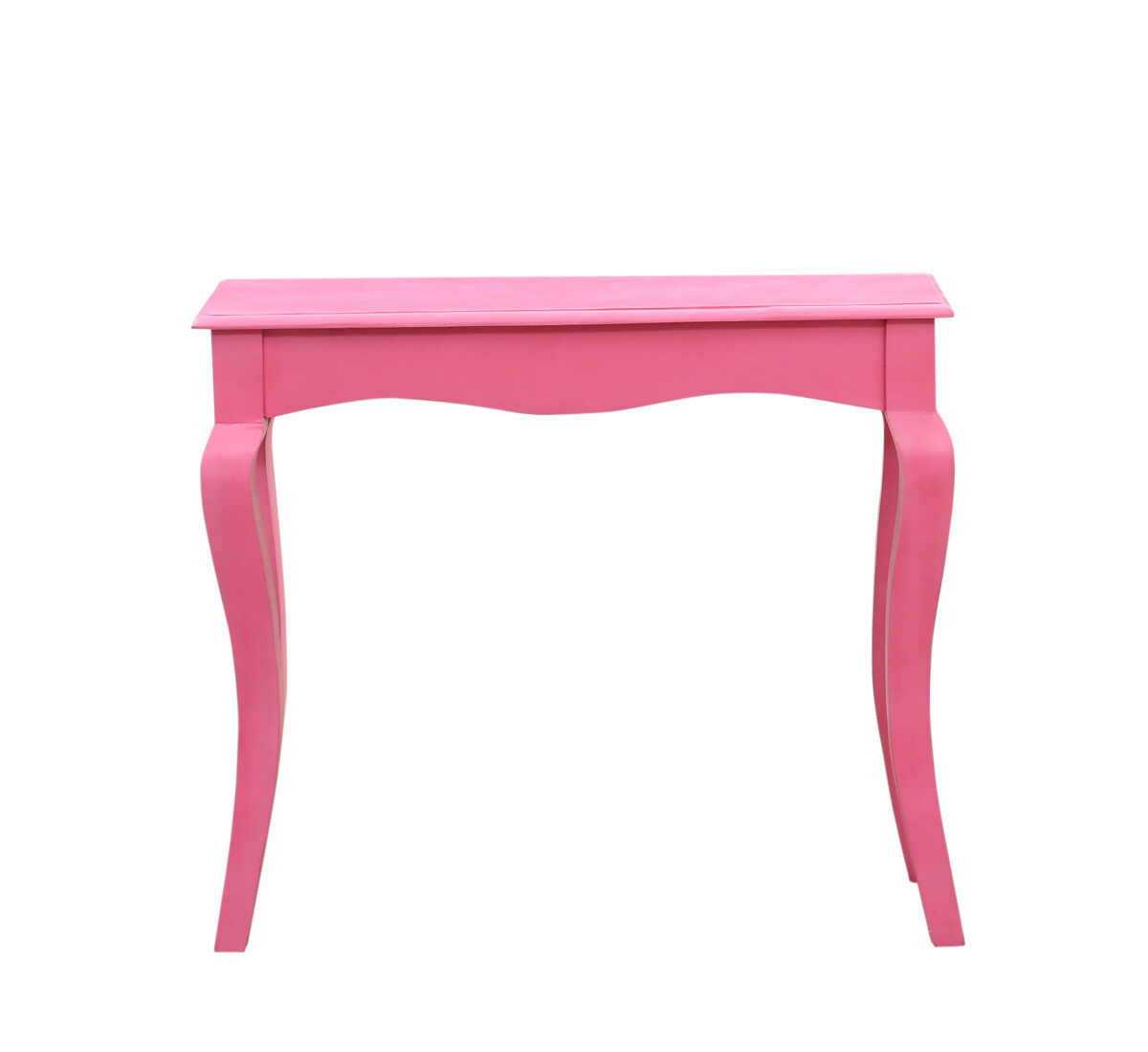 Skandinavische Boho Deko Konsole Anricht box