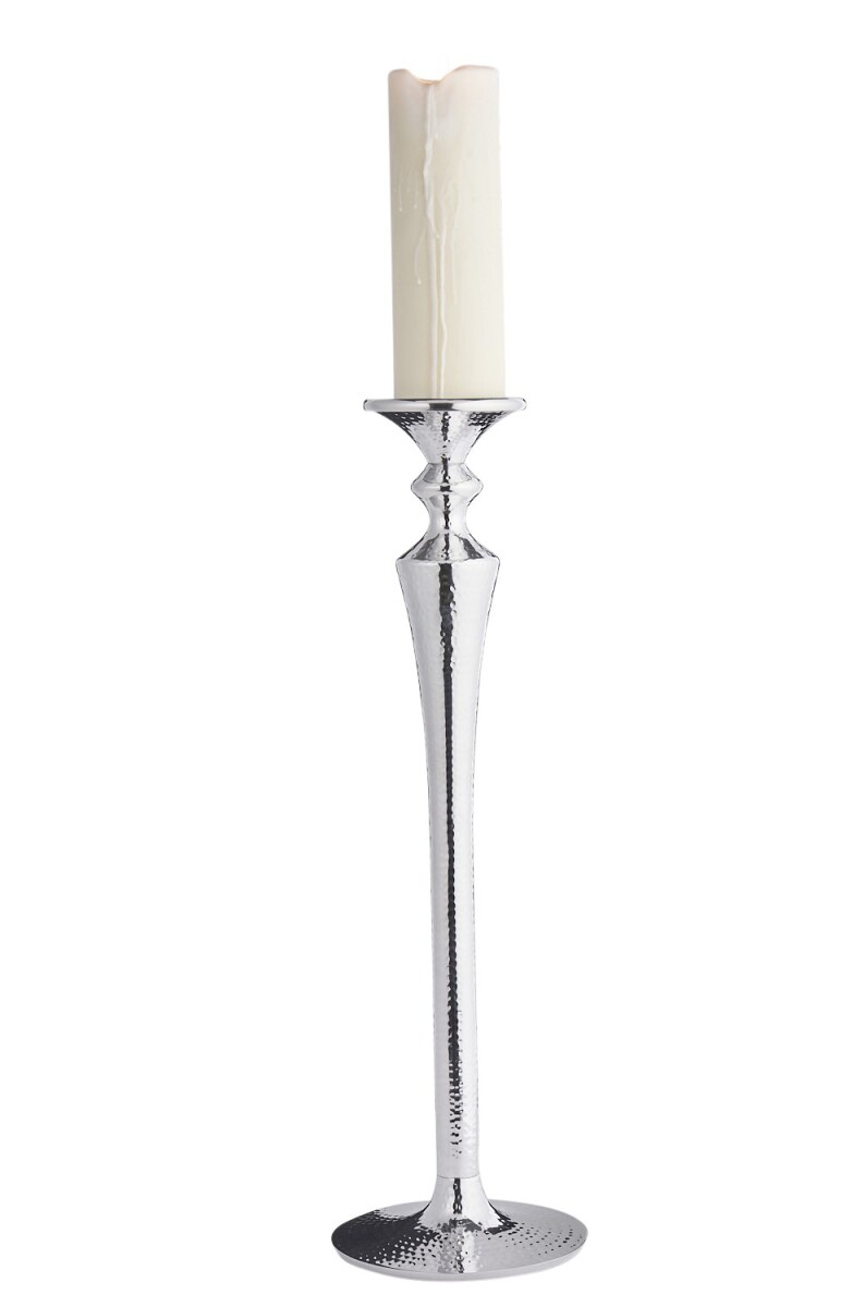 Orientalischer Kerzenleuchter Alena gro& box