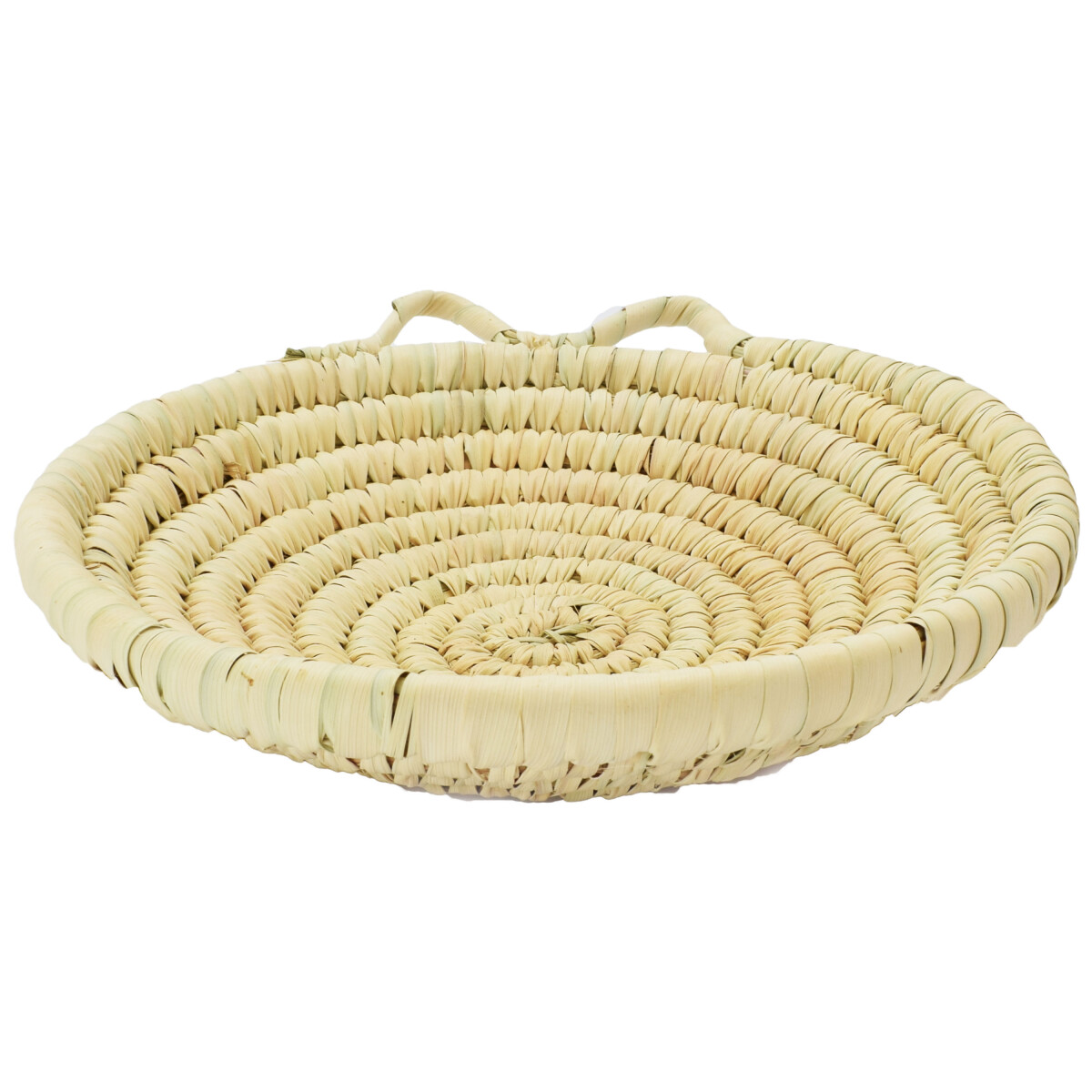 Marokkanischer Brotkorb Bosque modern au box