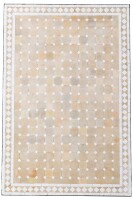 Marokkanischer Mosaiktisch Marrakesch 12 4_2nd